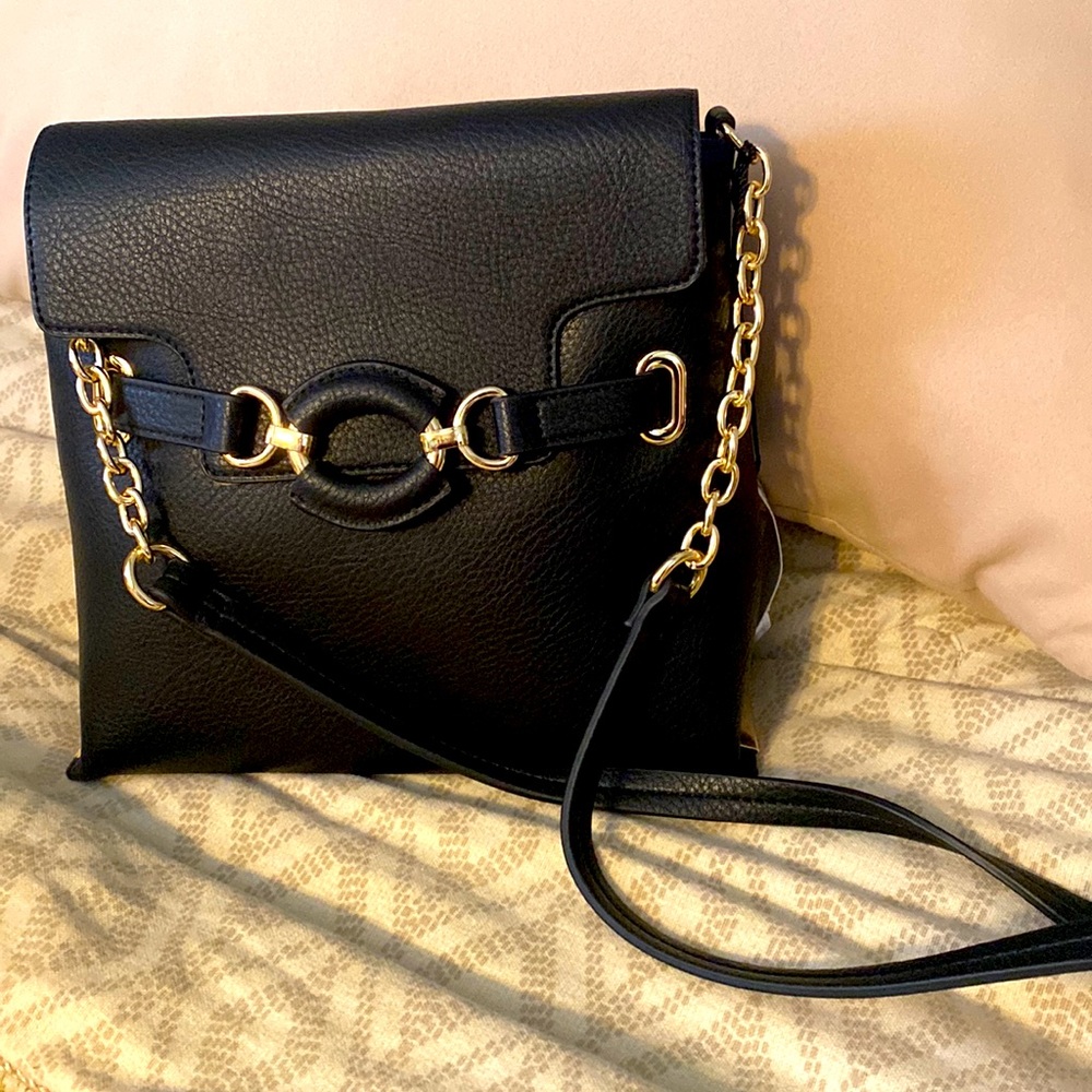 Kate Landry purse NWT